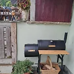Rifugio Felice * Bagnolo Piemonte