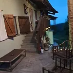 Appartement Rifugio Felice