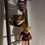 Rifugio Felice Appartement Bagnolo Piemonte