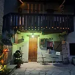 Rifugio Felice